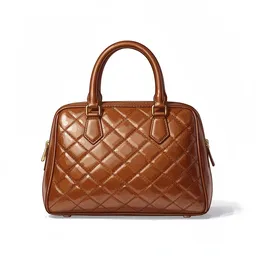 Saffiano leather
